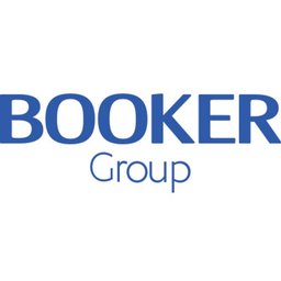 Booker Group Delivery Supervisor