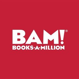 Books-A-Million Bookseller