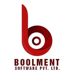 Boolment Software Development Private Limited 