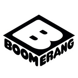 Boomerang Director/a Comercial y Marketing- Galicia