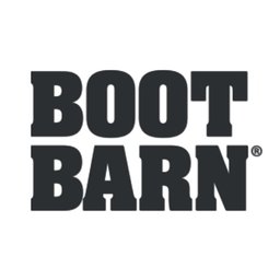 Boot Barn Key Holder