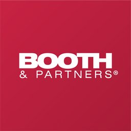 Booth & Partners Quality Assurance Specialist (Cebu)