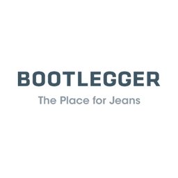 Bootlegger P/T Seasonal Sales Associate - Corner Brook Mall