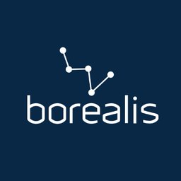 Boréalis Stakeholder Engagement Software 