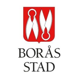 Borås stad Familjerättssekreterare