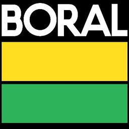 Boral Construction Materials Plant Operator - Asphalt