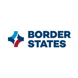 Border States Strategic Account Manager - Gas Construction