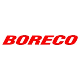 Boreco Allround Constructiebankwerker