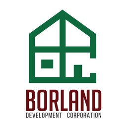 Borland Development Corporation Water Facility Maintenance