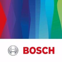 Bosch Internship in Selling, General & Administration Controlling