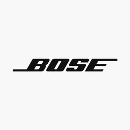 Bose Buyer III