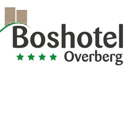 Boshotel Overberg Utrechtse heuvelrug 