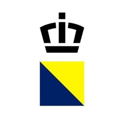 Boskalis Feuerwerker / Befähigungsscheininhaber (m/w/d) nach §20 SprengG