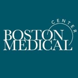 Boston Medical Center Physical Therapy Aide - Hyde Park Rehab Satellite