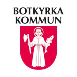 Botkyrka kommun Speciallärare till anpassad grundskola