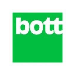 Bott GmbH & Co. KG 