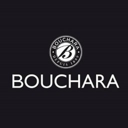 Bouchara 