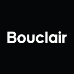 Bouclair Store Operations Specialist