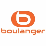 Boulanger CONSEILLER DE VENTE (H/F)