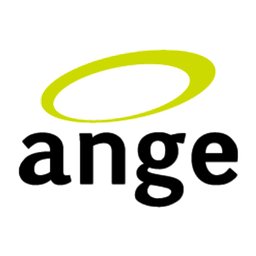 Boulangerie Ange 