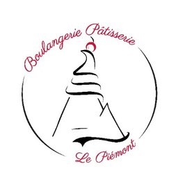 Boulangerie Pâtisserie Le Piémont Vendeur boulangerie H/F