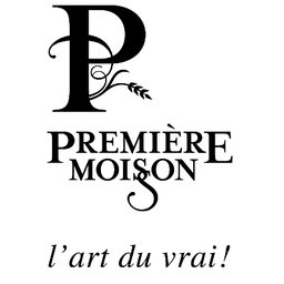 Boulangerie Première Moisson Adjoint(e) Administratif(ve) - Mise en Marché et Accueil