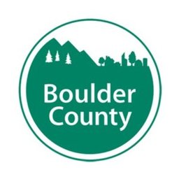 Boulder County, CO Cybersecurity Manager