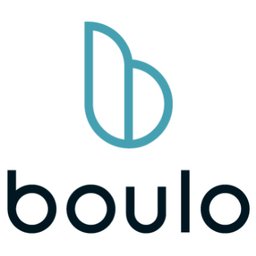 Boulo Solutions Interior Architectural Designer