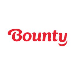 Bounty Plus Inc. Area Sales Coordinator