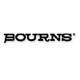 Bourns Maintenance Technician