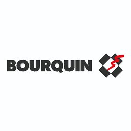 Bourquin SA BSA Conseiller-ère de vente interne (100 %)