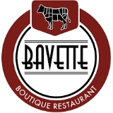 Boutique Restaurant Bavette 