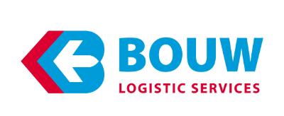 Bouw Logistic Services B.V. 