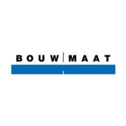 Bouwmaat Hulpkracht tot 12 uur