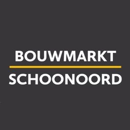 Bouwmarkt Schoonoord Verkoopmedewerker/ster (32-40 uur)