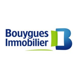 Bouygues Immobilier STAGE ASSURANCE