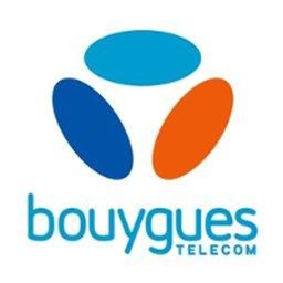 Bouygues Telecom 