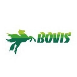 Bovis Prospecteur Commercial H/F