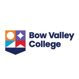 Bow Valley College Prospective Student Representative - CASUAL