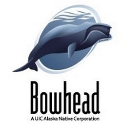 Bowhead Construction Superintendent - UIC Nappairit, LLC