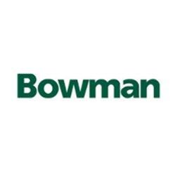 Bowman Consulting Group, Ltd. Survey SUE Technician III - Albuquerque, NM