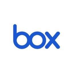 Box Software Engineer III, Windows Application