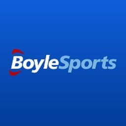 BoyleSports Social Media Executive