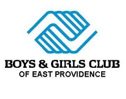 Boys & Girls Club of East Providence 