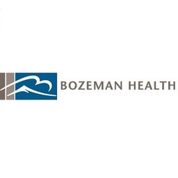 Bozeman Deaconess Hospital Patient Care Tech- Periop (Casual Call, Day Shift)