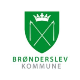 Brønderslev kommune Leder til Brønderslev Kulturskole - genopslag