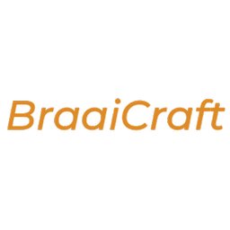 BraaiCraft 