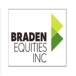 Braden Equities Inc. Resident Manager