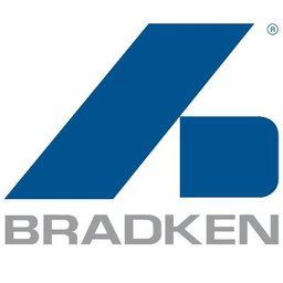 Bradken 