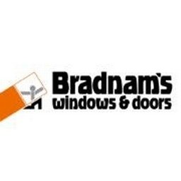 Bradnam's Windows and Doors Sales Support/Administration